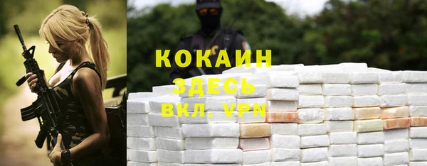 метамфетамин Бикин