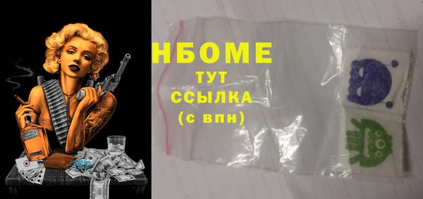 соль ск Трёхгорный