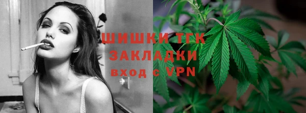 spice Билибино
