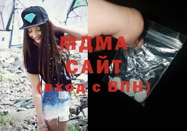 спиды Болхов