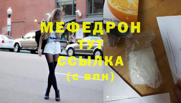 spice Билибино