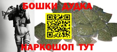 твердый Аргун