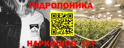 твердый Аргун