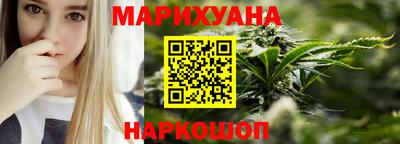 твердый Аргун