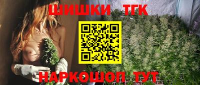 твердый Аргун