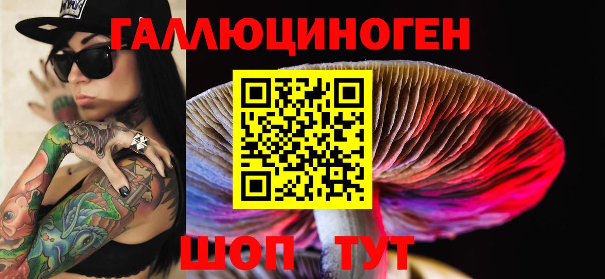 Псилоцибиновые грибы Magic Shrooms Апшеронск